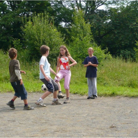 [p1040419-resize.jpeg]