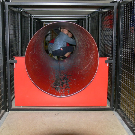 [izs-32-resize.jpeg]