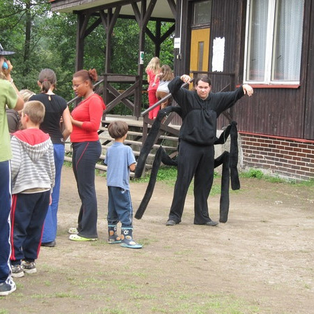 [img-5981-resize.jpeg]