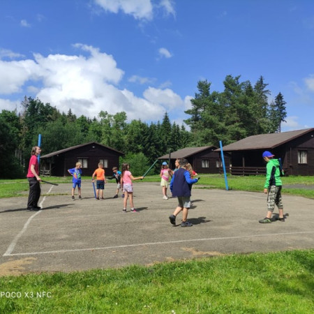 [214867570-1443690439324554-9205616853443980750-n.jpeg]