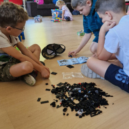 [20240729-092720.jpeg]