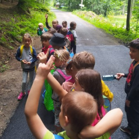 [whatsapp-image-2021-07-06-at-23.05.43.jpeg]