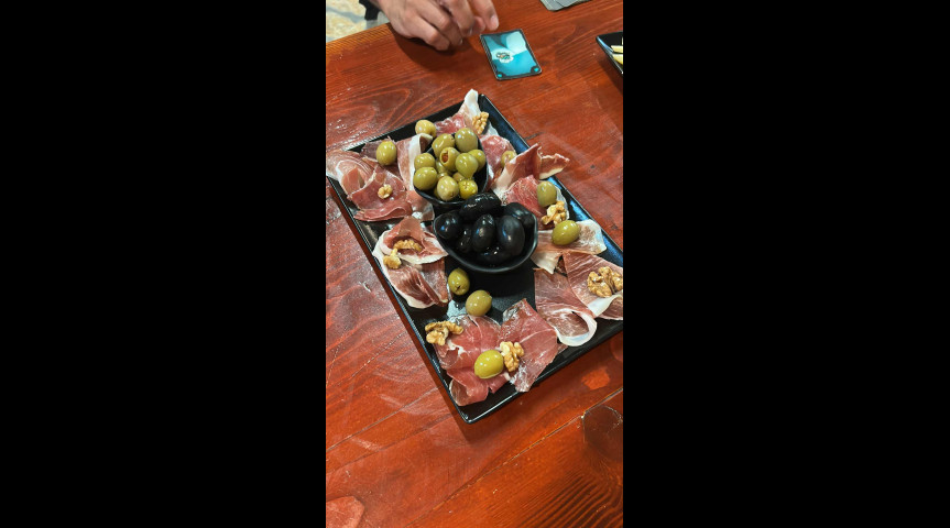 Tábor pro rodiče s dětmi v Chorvatsku 1 2026