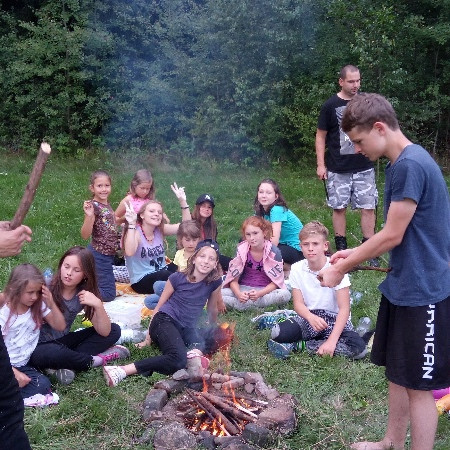 [img-20170730-194859.jpeg]