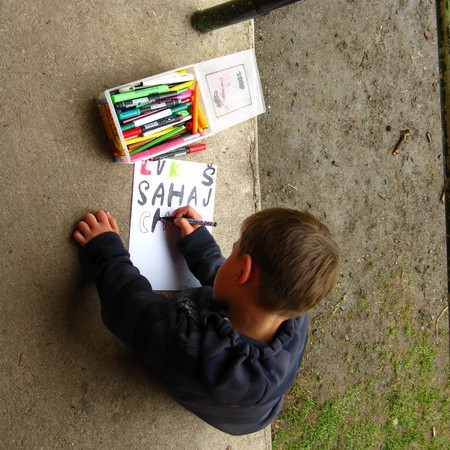 [img-7135-resize.jpeg]