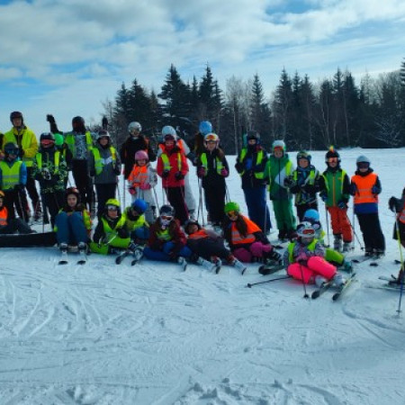 [52bb9d39-7ba1-4c82-8fbe-d8bfe291d219.jpeg]