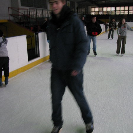 [img-6015-resize.jpeg]