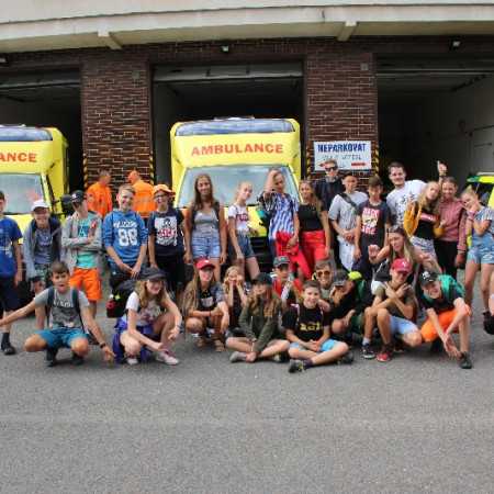 [10.-den-9.7-10-.jpeg]