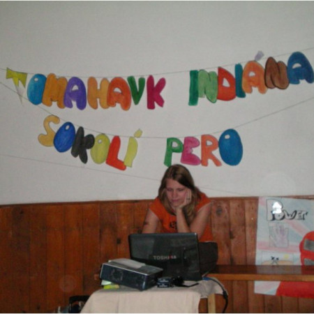 [100-0102-resize.jpeg]