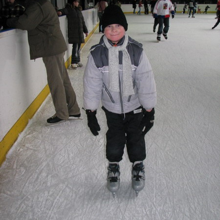 [img-6017-resize.jpeg]