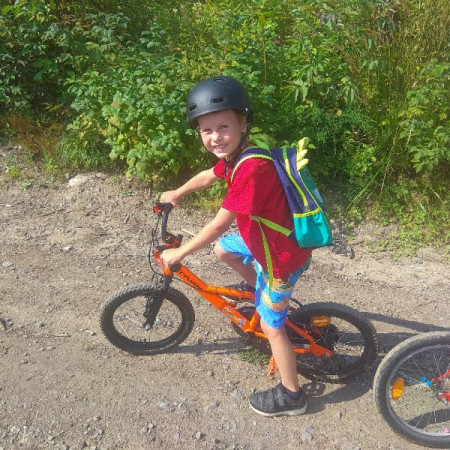 [img-20200811-103418.jpeg]