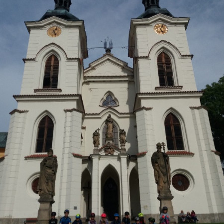 [20210801-170806.jpeg]