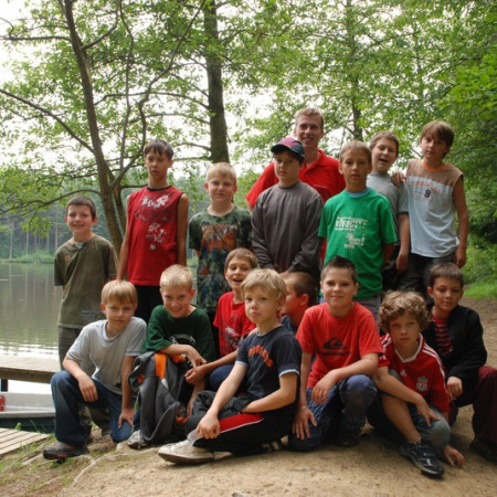 [5-oddil-resize.jpeg]