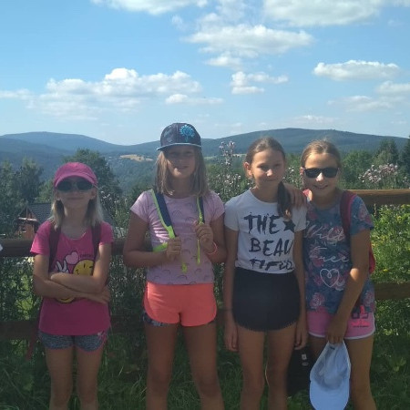 [67307460-519319115274667-1685143187523371008-n.jpeg]