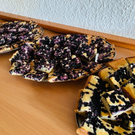 [7c06a320-f507-400e-8d19-e80fbad9f434.jpeg]