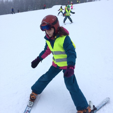 [whatsapp-image-2020-02-20-at-17.58.34-1-.jpeg]