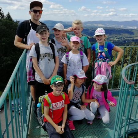 [117351239-1997721497026064-1774795150105047567-n.jpeg]