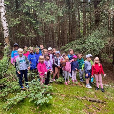 [238794268-368960927936232-9097396292598002268-n.jpeg]