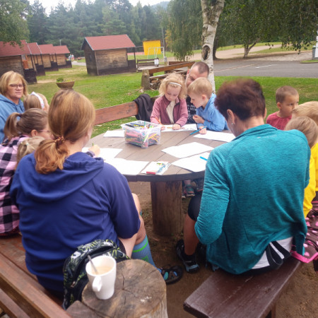 [img-20240805-094346-105.jpeg]