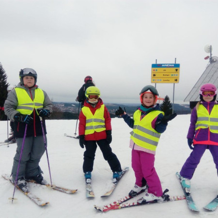 [whatsapp-image-2020-02-17-at-16.24.14.jpeg]