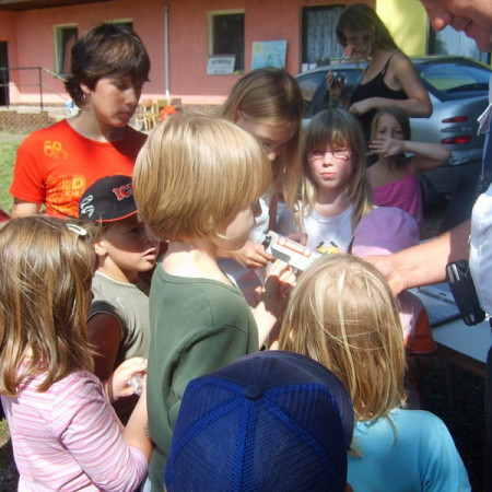 [s5003950-resize-resize.jpeg]