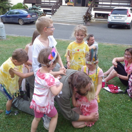 [16-07-2015-110-.jpeg]