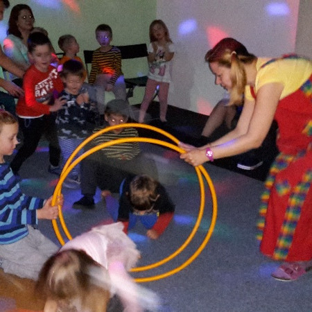 [20180205-173848.jpeg]