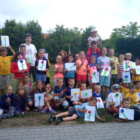 [p80709-204929.jpeg]