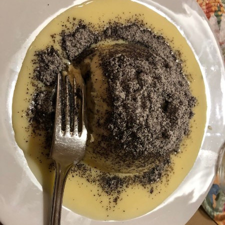 [276056615-3254105178139117-8639166324518263134-n.jpeg]