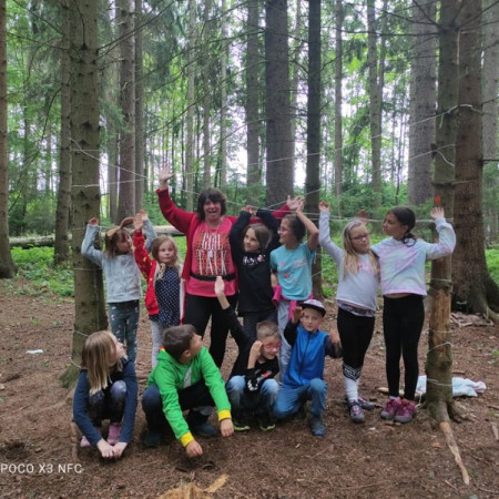 [212089830-825798751400851-4889902394744584144-n.jpeg]