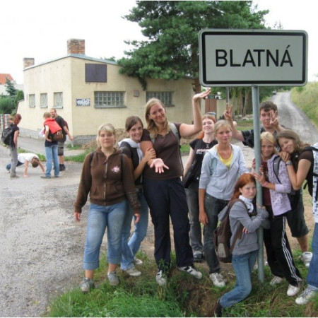 [img-1744-resize.jpeg]