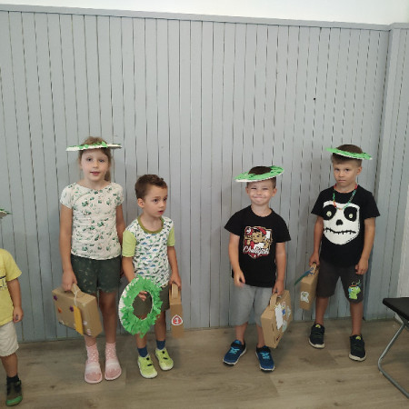 [img-20240722-101107283.jpeg]