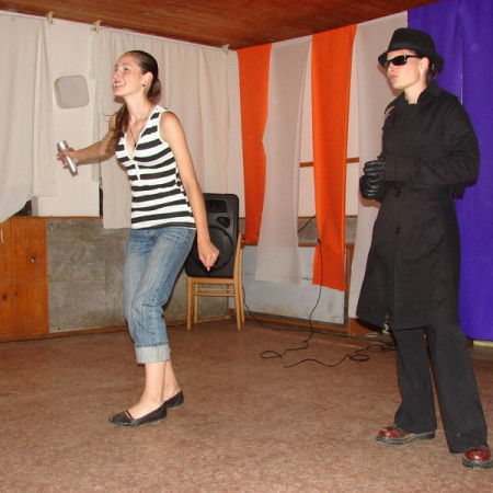 [dsc03541-resize.jpeg]