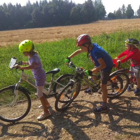 [img-20200809-102458.jpeg]