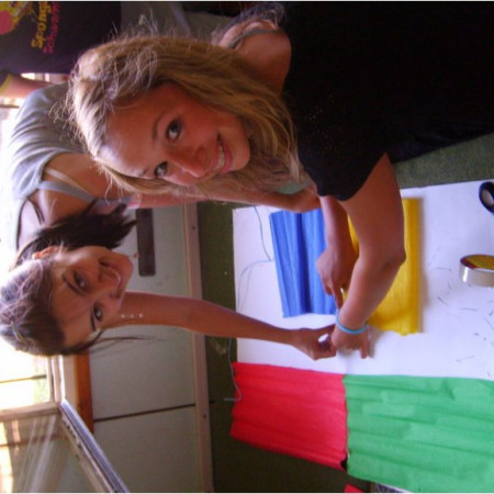 [s6006227-resize.jpeg]