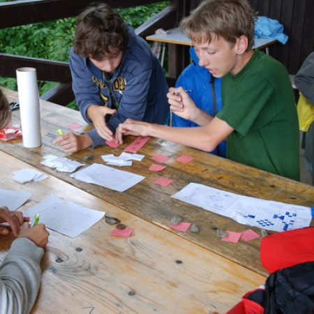 [dsc-1088-417-resize.jpeg]