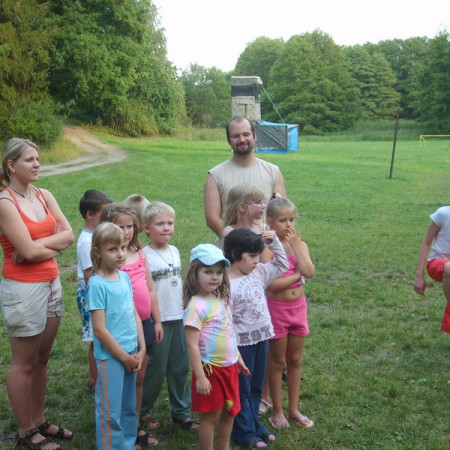 [s5004175-resize.jpeg]