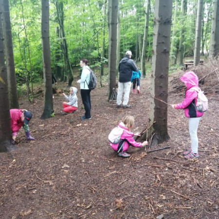 [116879835-333197684379608-7075746458964547007-n.jpeg]