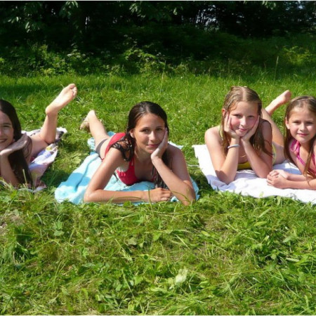 [p1040375-resize.jpeg]