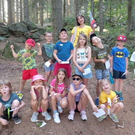 [img-20230718-wa0025.jpeg]