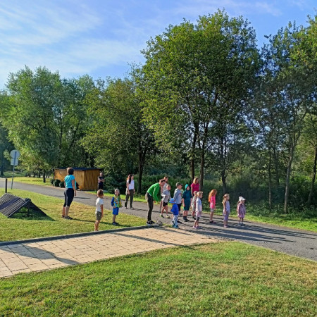 [img-20240730-wa0095.jpeg]