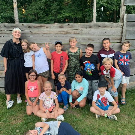 [117296354-3276868859003167-260491269175832591-o.jpeg]