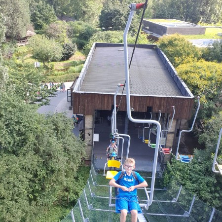 [img-20220715-wa0024.jpeg]