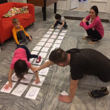 [whatsapp-image-2020-02-03-at-22.49.07.jpeg]