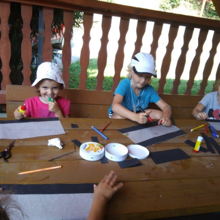 [38880970-1012770222220193-3482680562466947072-n.jpeg]