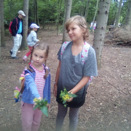 [116879999-278523393447893-6465772546606986452-n.jpeg]