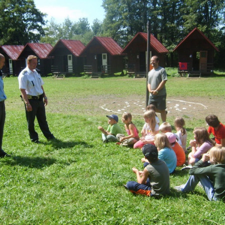 [s5003989-resize-resize.jpeg]