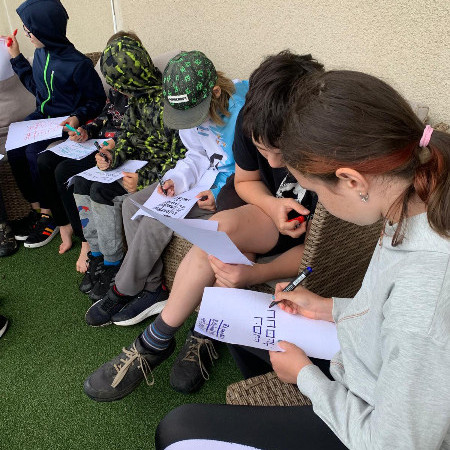 [img-20250723-wa0005.jpeg]