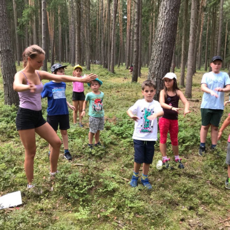 [whatsapp-image-2018-07-28-at-16.07.24-1-.jpeg]