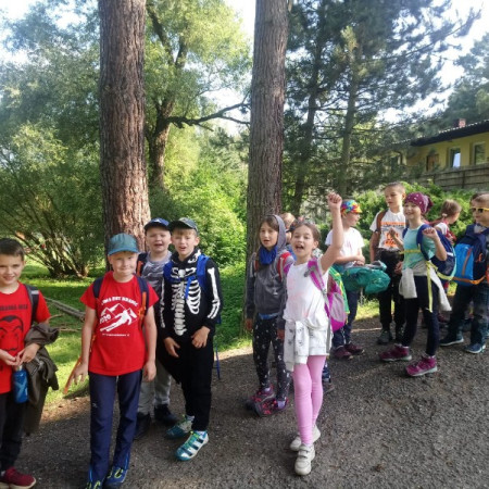 [6f375c9d-2e93-4784-9d56-bae063e6a61e.jpeg]